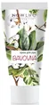 Крем для рук New Life Bavovna, 50 мл