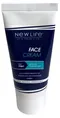Крем для обличчя New Life For Men для чоловіків, 50 мл