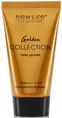 Крем для шкіри навколо очей New Life Golden Collection Золота колекція денний, 30 мл