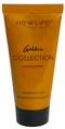 Крем для шкіри навколо очей New Life Golden Collection Золота колекція денний, 30 мл