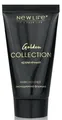 Крем для шкіри навколо очей New Life Golden Collection Золота колекція нічний, 30 мл