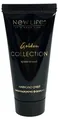 Крем для шкіри навколо очей New Life Golden Collection Золота колекція нічний, 30 мл