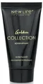 Крем для обличчя New Life Golden Collection Золота колекція живильний нічний, 50 мл