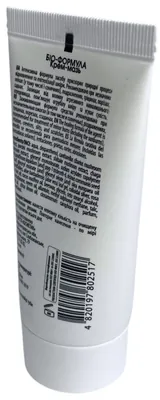 Крем New Life Bioformula універсальний, 50 мл
