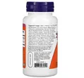 Бета-1,3/1,6-Д-глюкан NOW Beta – 1,3/1,6-D-Glucan 100 мг вег. капсули №90