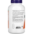 Кальция Цитрат NOW Calcium Citrate таблетки №250
