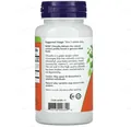 Хлорела NOW Chlorella 1000 мг таблетки №60