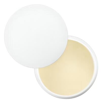 Кокосова олія NOW Coconut Oil, 207 мл