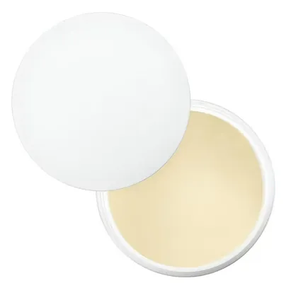 Кокосова олія Now Solutions Coconut Oil, 207 мл