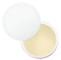 Кокосова олія Now Solutions Coconut Oil, 207 мл