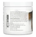 Кокосова олія Now Solutions Coconut Oil, 207 мл