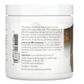 Кокосова олія Now Solutions Coconut Oil, 207 мл