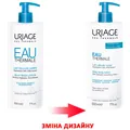Молочко для тіла Uriage Eau Thermale шовковисте зволожуюче, 500 мл