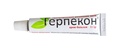 Герпекон крем-бальзам для губ по 5 г у тубах