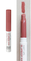 Помада для губ Beter матова 05 Apricot Kiss, 2,5 г
