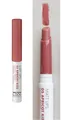 Помада для губ Beter матова 05 Apricot Kiss, 2,5 г
