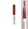 Помада для губ Beter матова 06 Macadamia, 2,5 г