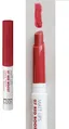 Помада для губ Beter матова 07 Red Boost, 2,5 г