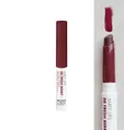 Помада для губ Beter матова 08 Fresh Berry, 2,5 г