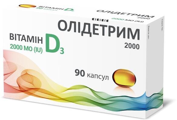 Эрика Белла порно фильмдер Жігіттің баумен порно видеосы