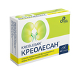 Креолесан капсулы №40