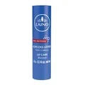 Бальзам для губ Laino Pro-intense для потрісканої і пошкодженої шкіри, 4 г