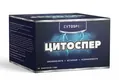 Цитоспер порошок для внутр. прийому №30 в пак.-саше