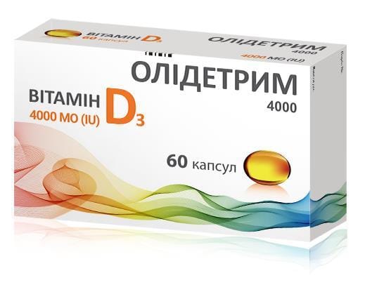 Киев секс үшін жалға алу LazyTown кейіпкерлері бар порно