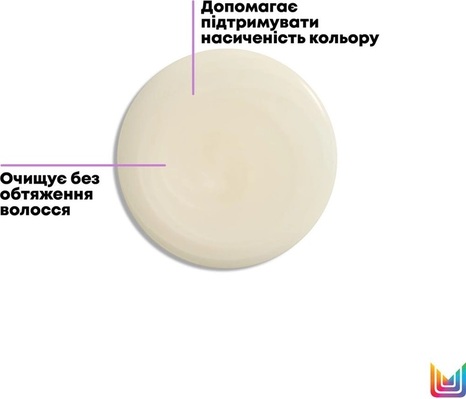 Шампунь Matrix Total Results Color Obsessed для окрашенных волос, 300 мл