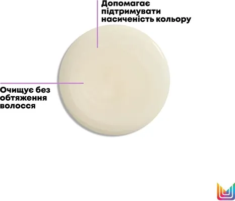 Шампунь Matrix Total Results Color Obsessed для фарбованого волосся, 300 мл