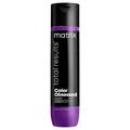 Кондиционер Matrix Total Results Color Obsessed для окрашенных волос, 300 мл