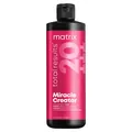 Маска Matrix Total Results Miracle Creator для волосся 20-в-1, 500 мл
