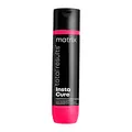 Кондиціонер Matrix Total Results Insta Cure для пошкодженого волосся, 300 мл