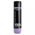 Кондиціонер Matrix Total Results Unbreak My Blonde для зміцнення волосся, 300 мл