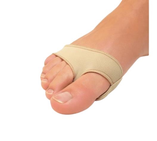 Манжетка Foot Care BC-160F на передний отдел стопы, размер М