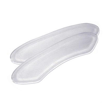 Наклейка на задник взуття Foot Care SG-804