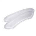 Наклейка на задник обуви Foot Care SG-804