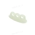Перегородка міжпальцева Foot Care TS-130 з кріпленням, розмір L