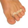 Перегородка міжпальцева Foot Care TS-130 з кріпленням, розмір M