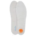Устілки Foot Care GI-02 силіконові масажні жіночі, пара