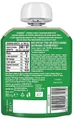 Пюре фруктове Gerber Organic груша, 80 г