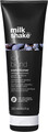 Кондиционер Milk Shake Icy Blond для светлых и платиновых блондинок, 250 мл