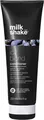 Кондиціонер Milk Shake Icy Blond для світлих і платинових блондинок, 250 мл