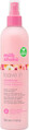 Кондиционер Milk Shake Leave in Flower Fragrance несмываемый для увлажнения волос, 350 мл