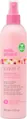 Кондиціонер Milk Shake Leave in Flower Fragrance незмивний для зволоження волосся, 350 мл