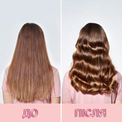 Лосьйон для волосся Milk Shake Moisture Plus зволожуючий, 12 шт х 12 мл