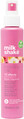 Молочко Milk Shake Incredible Milk Flower Fragrance 12 ефектів незмивне для всіх типів волосся, 150 мл