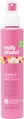 Молочко Milk Shake Incredible Milk Flower Fragrance 12 ефектів незмивне для всіх типів волосся, 150 мл