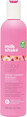 Шампунь Milk Shake Colour Care Flower Fragrance для окрашенных волос, 300 мл