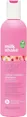 Шампунь Milk Shake Colour Care Flower Fragrance для фарбованого волосся, 300 мл